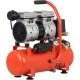Компрессор безмасляный A-iPower AC110/10LF в Курске