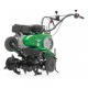 Мотоблок Caiman Vario 70C в Курске