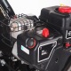 Снегоуборщик гусеничный Patriot PRO 951 ED в Курске