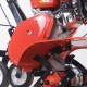 Бензиновый культиватор Patriot T 7,0/600 FB PG Крот-II в Курске
