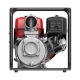 Бензиновая мотопомпа Sunreka GWP100T в Курске