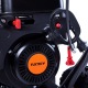 Снегоуборщик Fuxtec SF210 в Курске