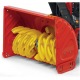 Снегоуборщик Wolf-Garten Ambition SF 76 E 31AY55T5650 в Курске