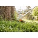 Аккумуляторный триммер Stihl FSA 57 в Курске