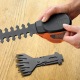 Ножницы аккумуляторные Black+Decker GSL700 в Курске