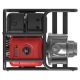 Бензиновая мотопомпа Sunreka GWP100T в Курске
