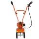 Культиватор Sturm GK83021 в Курске