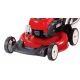 Газонокосилка бензиновая Toro 21750 в Курске