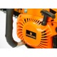 Бензопила Carver RSG 38-16K в Курске