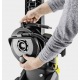 Мойка высокого давления Karcher K 4 WCM Premium в Курске