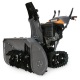 Снегоуборщик гусеничный Villartec WB1576ET в Курске