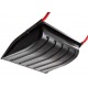 Скрепер для уборки снега Hammer Black 700 в Курске