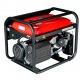 Бензогенератор Fubag BS 6600 6 кВт в Курске