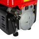 Бензогенератор DDE G095 0.65 кВт в Курске