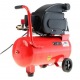 Компрессор масляный Fubag DC 320/24 CM2.5 в Курске
