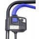 Электрический скарификатор Bojet ESR-1300 в Курске