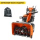 Снегоуборщик Husqvarna ST 427 в Курске