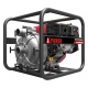 Бензиновая мотопомпа A-iPower AWP50H в Курске