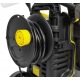 Мойка высокого давления Champion HP3250 в Курске