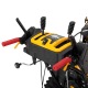 Снегоуборщик Cub Cadet 3X 30&quot; Intellipower Snow Blower в Курске