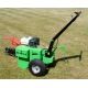 Траншеекопатель Laski TR50/6,5 (50) в Курске