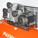 Компрессор поршневой Patriot Remeza СБ 4/Ф-500 LB 75 в Курске