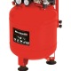 Компрессор безмасляный Einhell TE-AC 24 Silent в Курске
