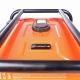 Бензогенератор Patriot GRA 8500 AWS 8 кВт в Курске