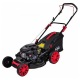 Газонокосилка бензиновая Elitech К 5000D в Курске