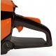 Бензопила Villartec SB551 16&quot; в Курске