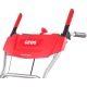 Снегоуборщик GEOS by Al-Ko Comfort SnowLine 560 II в Курске