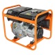 Дизельгенератор Carver PPG-5000D 3.3 кВт в Курске