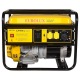 Бензогенератор Eurolux G9500A 8 кВт в Курске