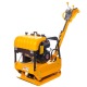 Виброплита реверсивная RedVerg RD-PC120R в Курске