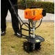 Культиватор DEKO DKGC 230 в Курске
