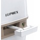 Биотуалет Lupmex 79122P в Курске