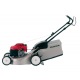 Газонокосилка бензиновая Honda HRG 416 PK (HRG 416 PKEA) в Курске