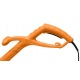 Электрокоса (электрический триммер) Carver TR 300 в Курске