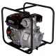 Бензиновая мотопомпа Lifan 80ZB30-4.8Q Eco в Курске