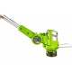 Электрокоса (электрический триммер) GreenWorks GST5033 500 Вт в Курске