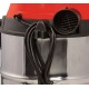 Строительный пылесос Einhell TC-VC 1930 SA Kit в Курске