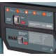 Бензиновый генератор инверторный Кратон IGG-2500 2 кВт в Курске