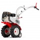 Мотоблок Мобил К МКМ-4 Премиум с двигателем Honda GX-200 в Курске