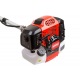 Бензокоса (бензиновый триммер) Hammer MTK420C в Курске