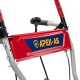 Снегоуборщик APEK-AS 56 ME Pro Line в Курске