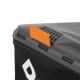 Газонокосилка аккумуляторная Daewoo DLM 4042Li (без аккумулятора и зарядного устройства) в Курске