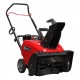 Снегоуборщик Snapper SS7522E в Курске