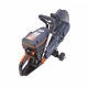 Бензорез Patriot DSG 630 в Курске