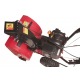 Снегоуборщик Weima WWS0724B/E в Курске