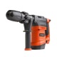Отбойный молоток Patriot DB 200 в Курске